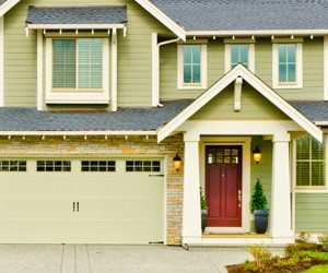 How To Prevent a Garage Door Break-In? Explained by Experts